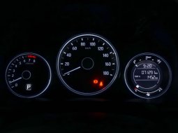 Honda BR-V E 2017 MPV - Promo DP Dan Angsuran Murah 6