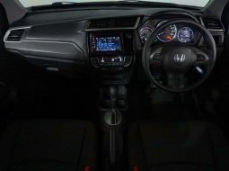 Honda BR-V E 2017 MPV - Promo DP Dan Angsuran Murah 7