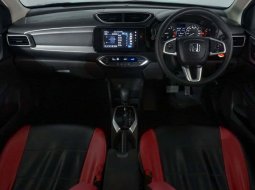 Honda BR-V E 2022 MPV  - Cicilan Mobil DP Murah 6