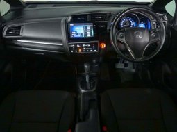 Honda Jazz RS 2018 Abu-abu - Promo DP Dan Angsuran Murah 7