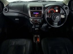 Toyota Agya 1.2L G M/T TRD 2019 - Promo DP Dan Angsuran Murah 3