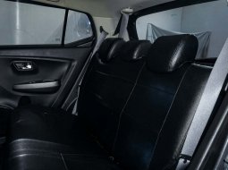 Toyota Agya 1.2L G M/T TRD 2019 - Promo DP Dan Angsuran Murah 6