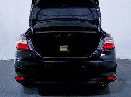 Toyota Camry 2.5 V 2018 Hitam  - Mobil Cicilan Murah 5