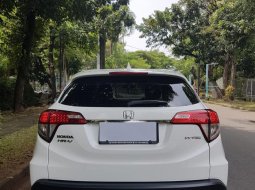 Honda HR-V SE Automatic 2018 5