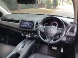 Honda HR-V SE Automatic 2018 7