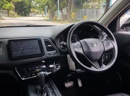 Honda HR-V SE Automatic 2018 9