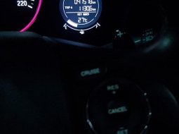 Honda HR-V SE Automatic 2018 10