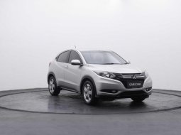 Promo Honda HR-V E 2015 murah KHUSUS JABODETABEK 1