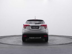 Promo Honda HR-V E 2015 murah KHUSUS JABODETABEK 4