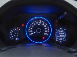 Promo Honda HR-V E 2015 murah KHUSUS JABODETABEK 3