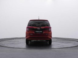 Promo Toyota Calya G 2020 murah KHUSUS JABODETABEK 3