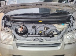 2018 Daihatsu Gran Max STD 1.5 D Manual 5