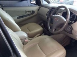 Toyota Rush TRD Sportivo 1.5 Tahun 2018 Hitam 7