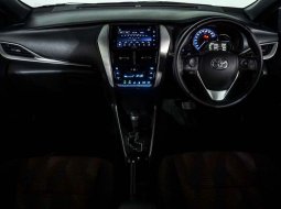Toyota Yaris TRD Sportivo 2019  - Beli Mobil Bekas Berkualitas 5