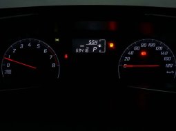 Toyota Sienta V 2017 MPV  - Beli Mobil Bekas Berkualitas 2