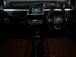 Toyota Sienta V 2017 MPV  - Beli Mobil Bekas Berkualitas 7