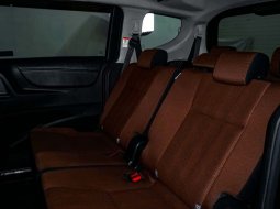 Toyota Sienta V 2017 MPV  - Cicilan Mobil DP Murah 2