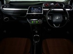 Toyota Sienta V 2017 MPV  - Cicilan Mobil DP Murah 4