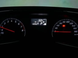 Toyota Sienta V 2017 MPV  - Cicilan Mobil DP Murah 7