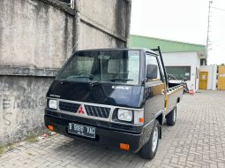 MULUS+banBARU MURAH Mitsubishi L300 pick up 2019 L 300 pickup bak