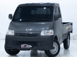 DAIHATSU NEW GRANMAX (ROCK GREY METALLIC)  TYPE PICK UP ACPS 1.5 M/T (2023) 2