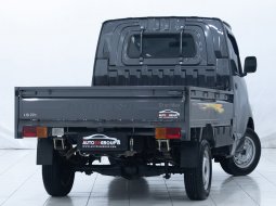 DAIHATSU NEW GRANMAX (ROCK GREY METALLIC)  TYPE PICK UP ACPS 1.5 M/T (2023) 5