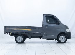 DAIHATSU NEW GRANMAX (ROCK GREY METALLIC)  TYPE PICK UP ACPS 1.5 M/T (2023) 4