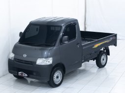 DAIHATSU NEW GRANMAX (ROCK GREY METALLIC)  TYPE PICK UP ACPS 1.5 M/T (2023) 6