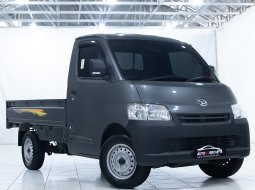 DAIHATSU NEW GRANMAX (ROCK GREY METALLIC)  TYPE PICK UP ACPS 1.5 M/T (2023) 7