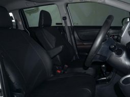 Toyota Sienta V CVT 2020 Putih Bergaransi 12