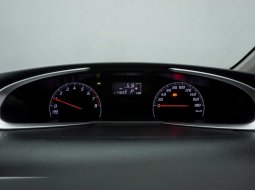 Toyota Sienta V 2016 MPV 8