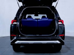 Toyota Veloz Q 2022 MPV  - Beli Mobil Bekas Berkualitas 5