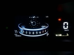 Toyota Veloz Q 2022 MPV  - Beli Mobil Bekas Berkualitas 7