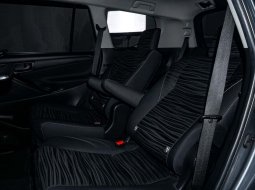 Toyota Kijang Innova G Luxury 2021  - Beli Mobil Bekas Berkualitas 6