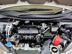 Honda Jazz RS 1.5 Tahun 2018 Hatchback Putih 7
