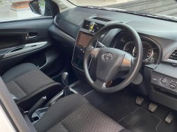 Toyota Avanza Veloz 1.5 mt 2019 7