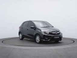 Promo Honda Brio SATYA E 2020 murah KHUSUS JABODETABEK