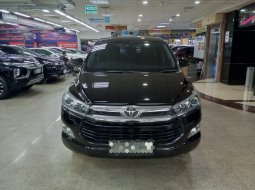 Toyota Kijang Innova 2.4V 2019