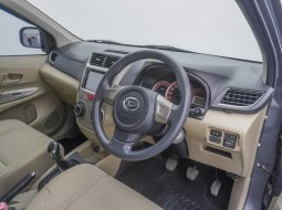 Daihatsu Xenia R 2014 MPV 8