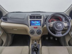 Daihatsu Xenia R 2014 MPV 9