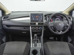 Promo Mitsubishi Xpander SPORT 2018 murah KHUSUS JABODETABEK 2