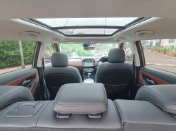 Km3rb Hyundai Creta 2023 prime two tone pajak panjang tgn 1 cash kredit proses bisa dibantu 8
