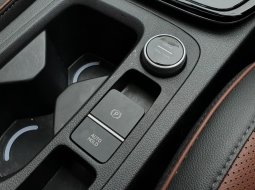 Km3rb Hyundai Creta 2023 prime two tone pajak panjang tgn 1 cash kredit proses bisa dibantu 12