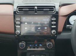 Km3rb Hyundai Creta 2023 prime two tone pajak panjang tgn 1 cash kredit proses bisa dibantu 14
