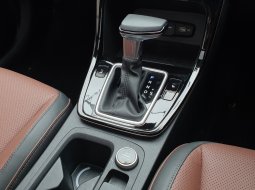 Km3rb Hyundai Creta 2023 prime two tone pajak panjang tgn 1 cash kredit proses bisa dibantu 20