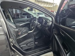 Suzuki SX4 Scross AT ( Matic ) 2018 Abu² Tua Km Low 61rban Plat Tangerang 4