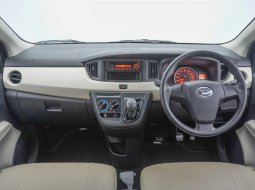 Promo Daihatsu Sigra M 2019 murah KHUSUS JABODETABEK 2