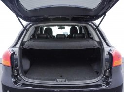 Mitsubishi Outlander Sport PX 2016 SUV 15