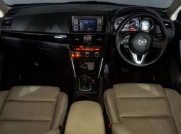 Mazda CX-5 GT 2014 Sedan  - Mobil Cicilan Murah 4