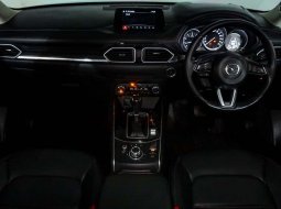 Mazda CX-5 2.5 2018 Hitam  - Cicilan Mobil DP Murah 2